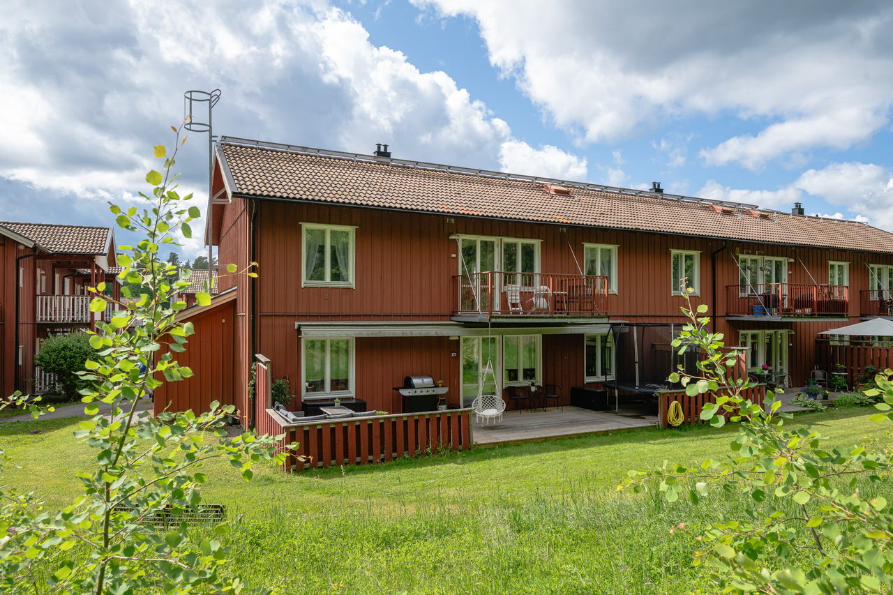 Långsjöängen 54