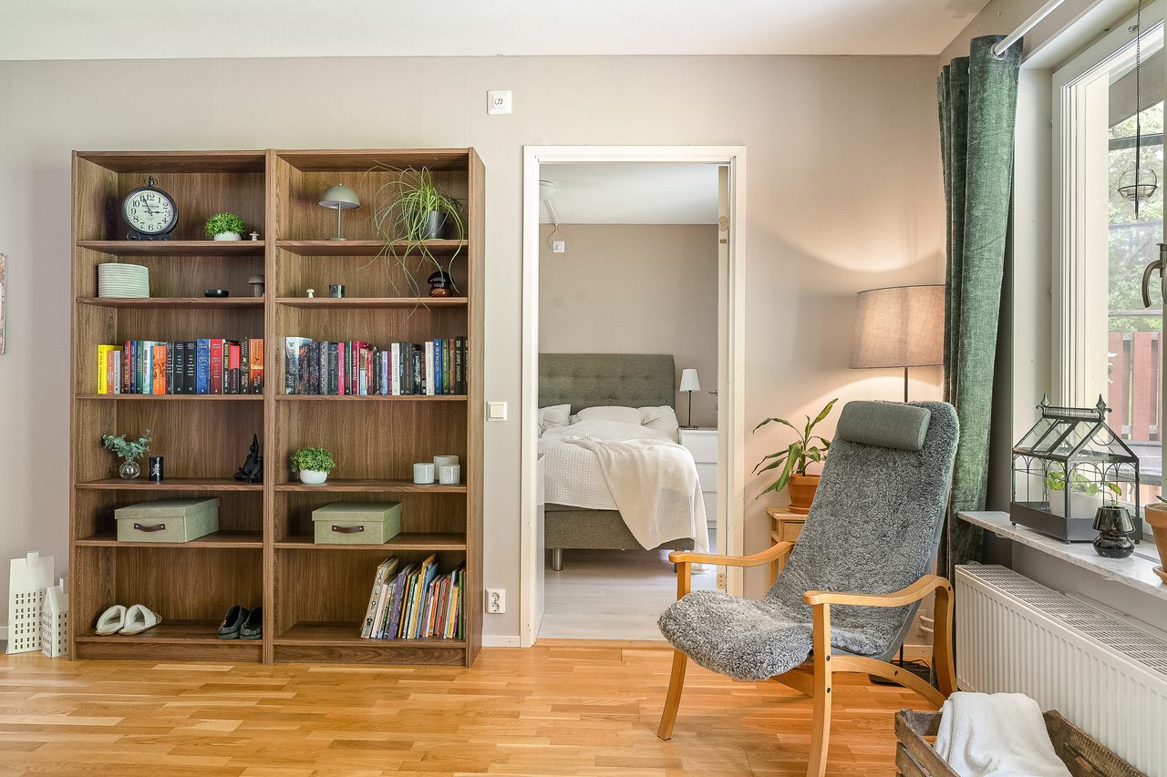 Långsjöängen 54