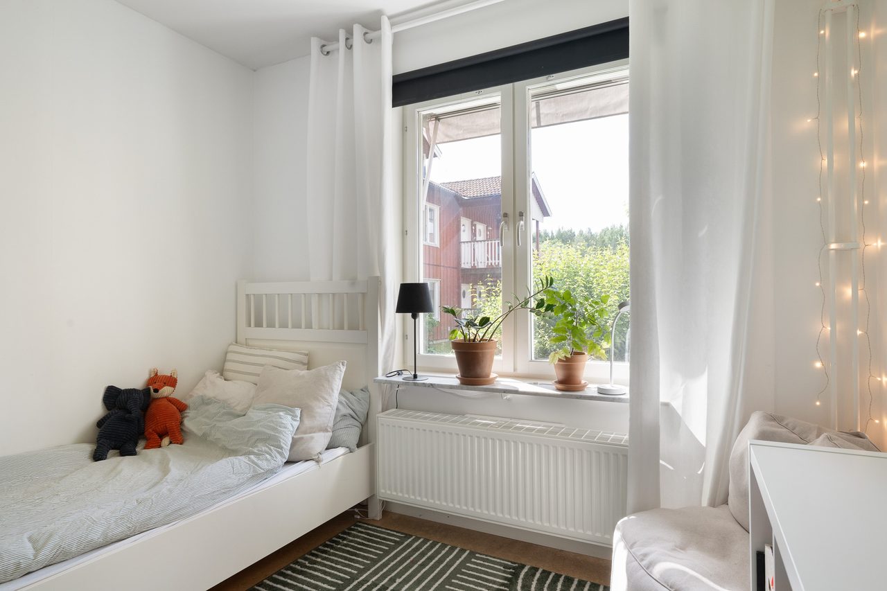 Långsjöängen 54