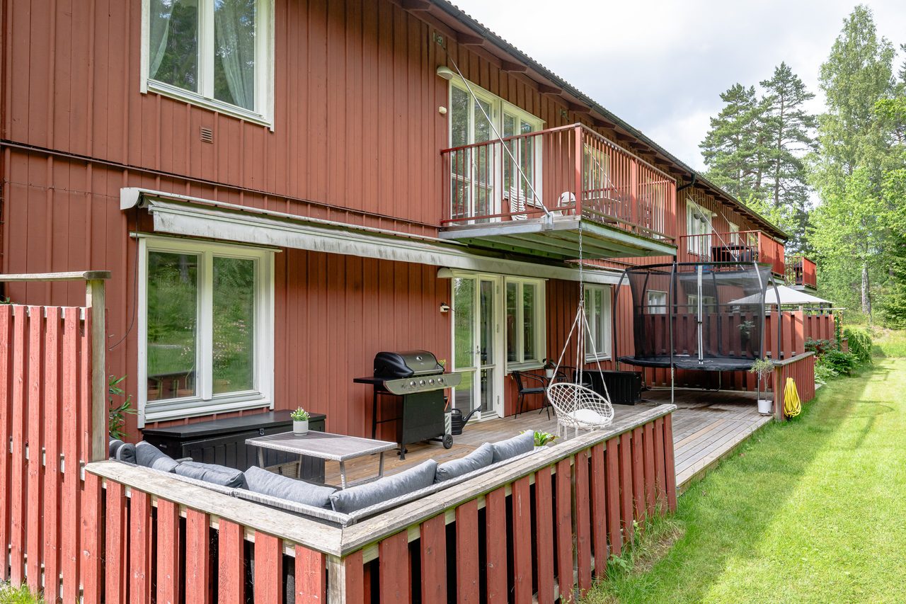 Långsjöängen 54