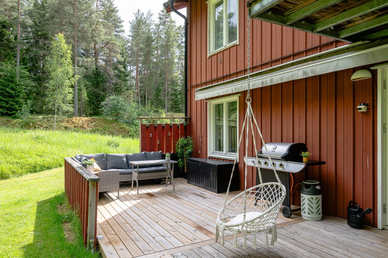 Långsjöängen 54