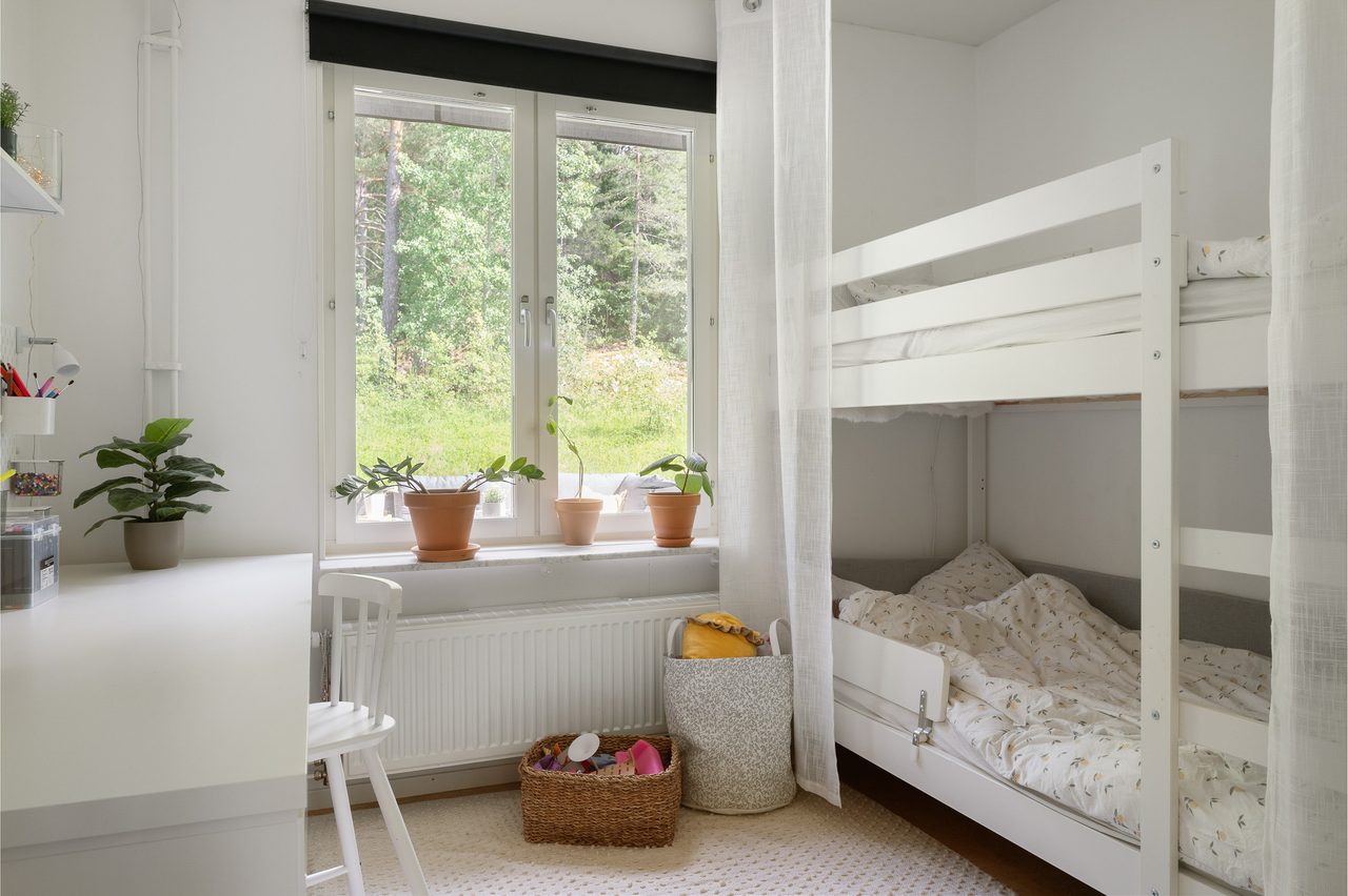Långsjöängen 54
