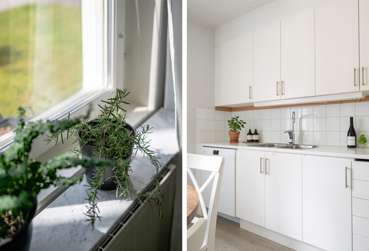 Långsjöängen 54