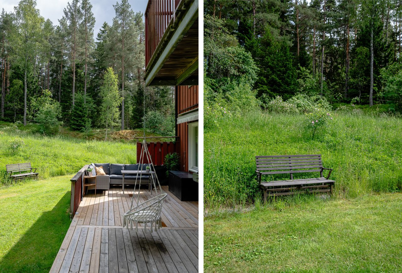 Långsjöängen 54