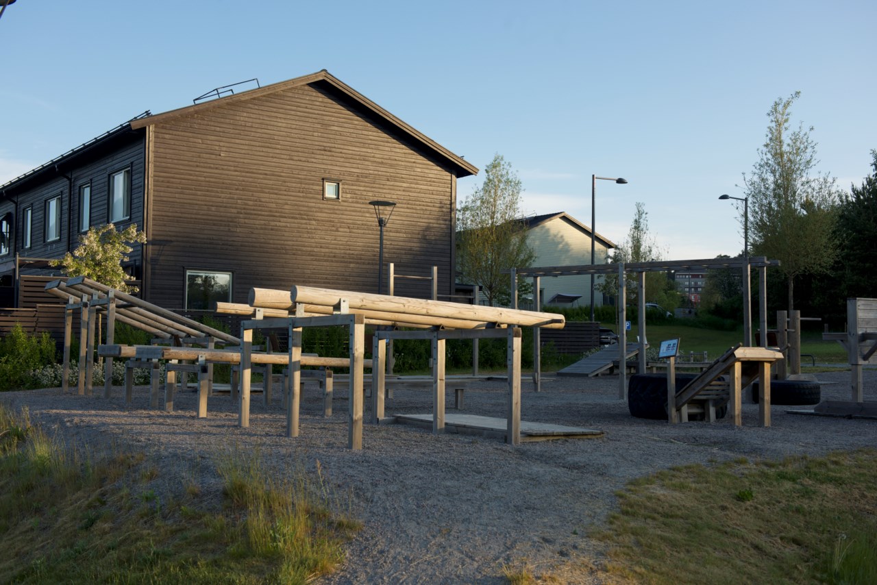 Myntbacken 19