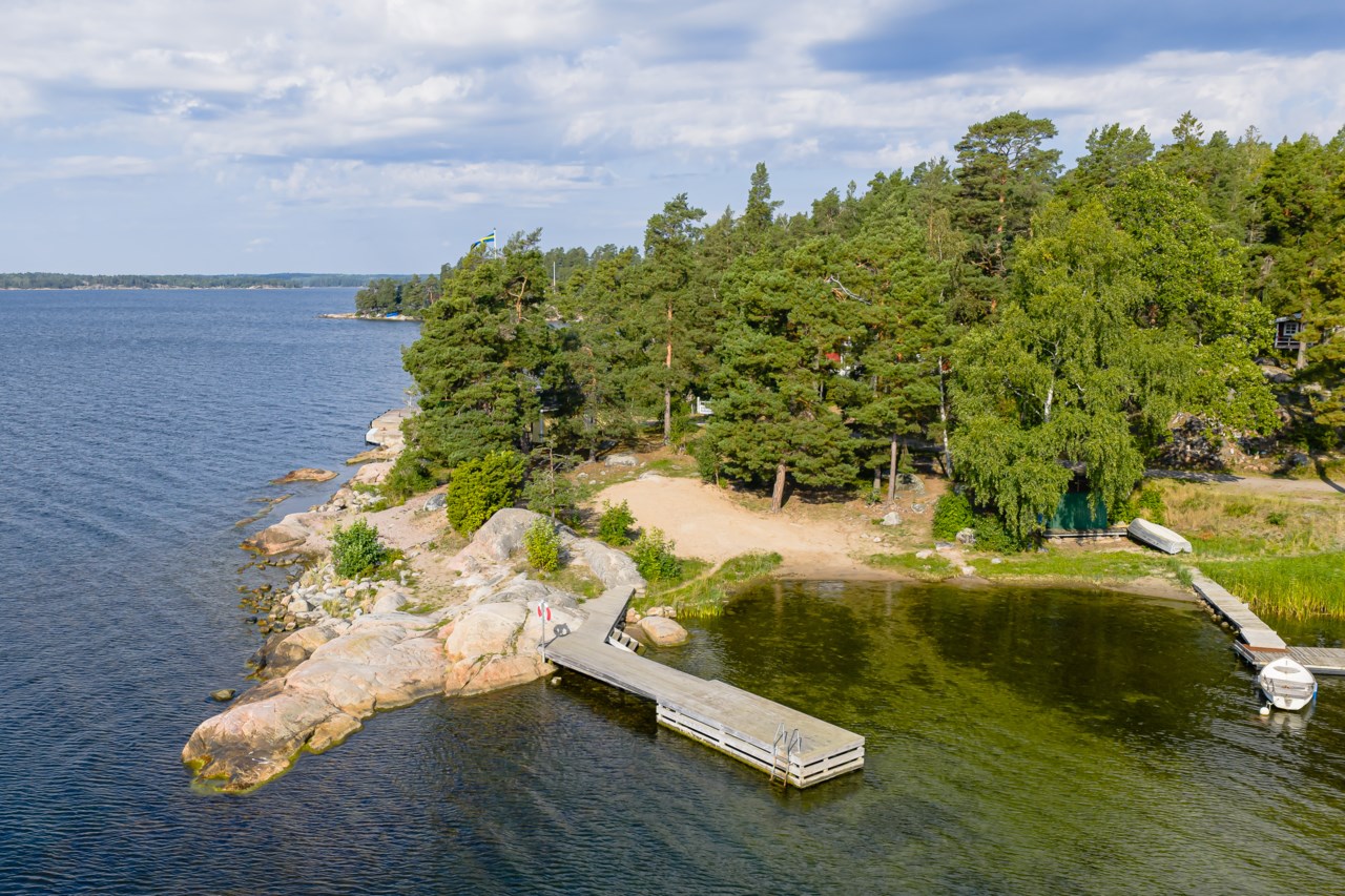 Soluddsvägen 4