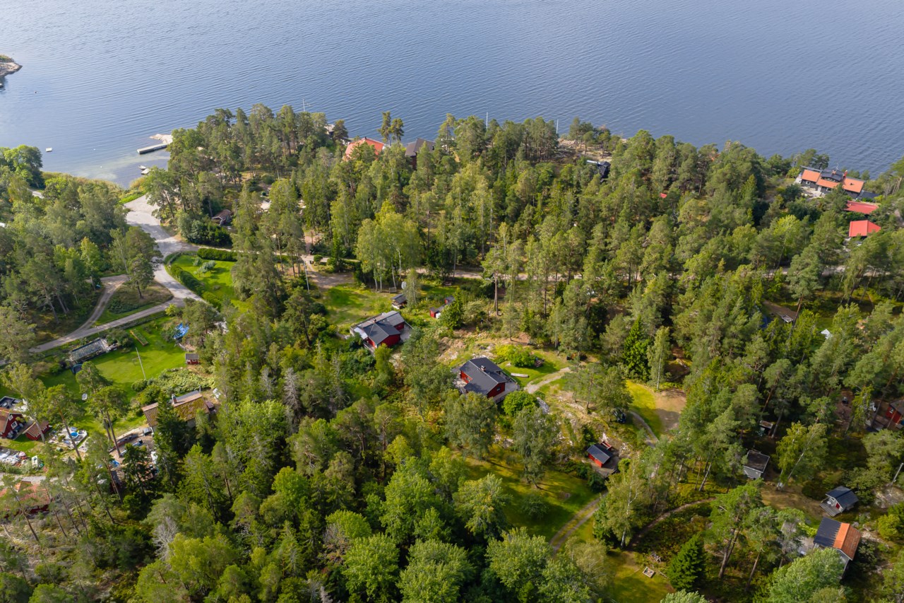 Soluddsvägen 4