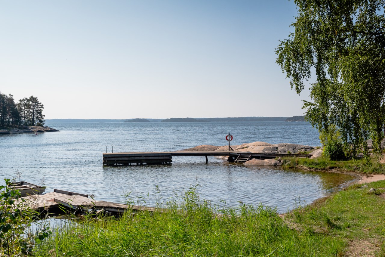 Soluddsvägen 4