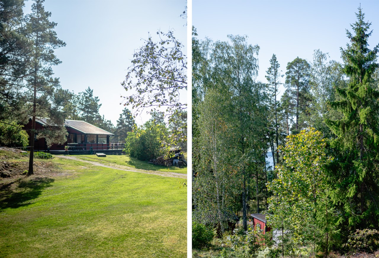 Soluddsvägen 4