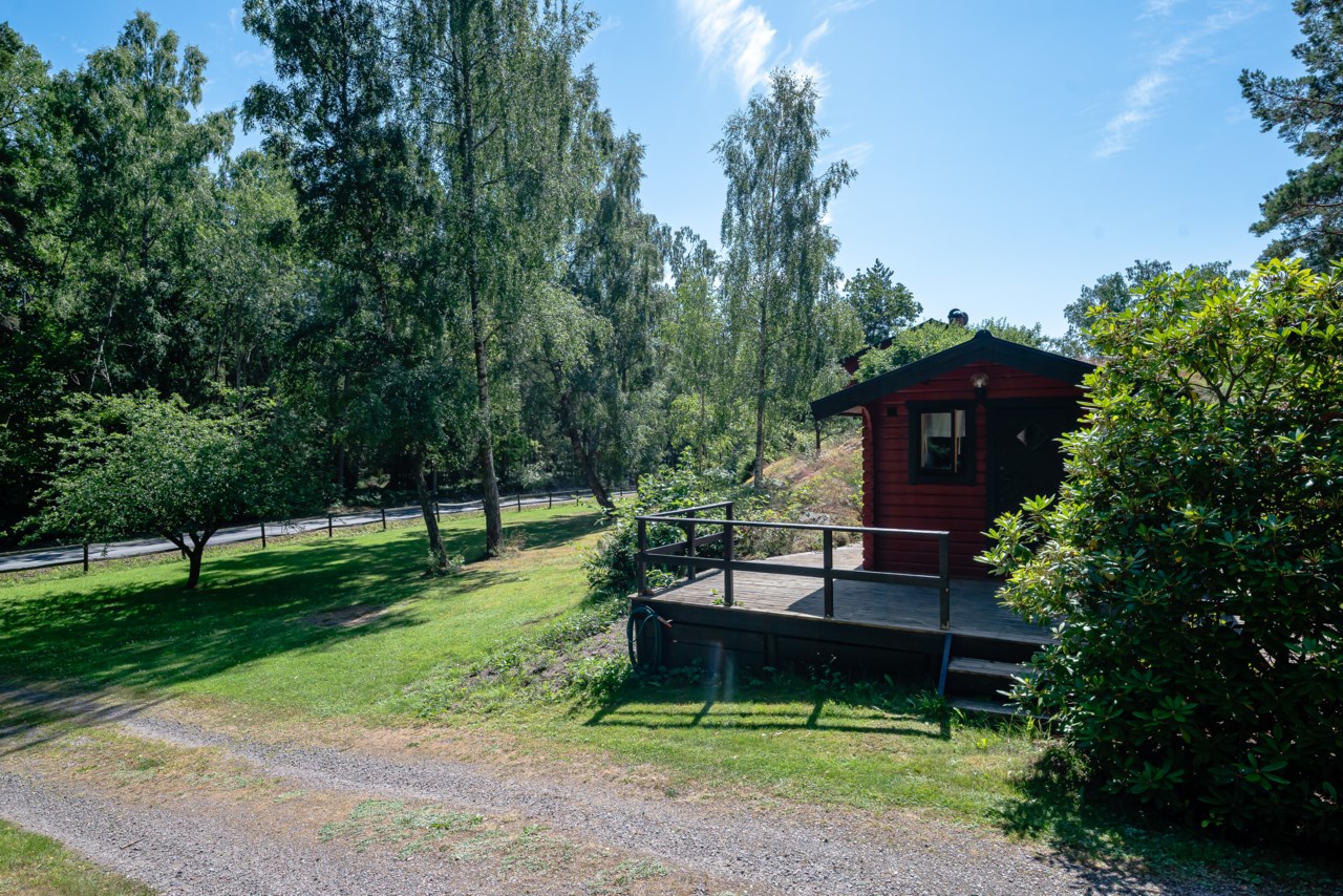 Soluddsvägen 4
