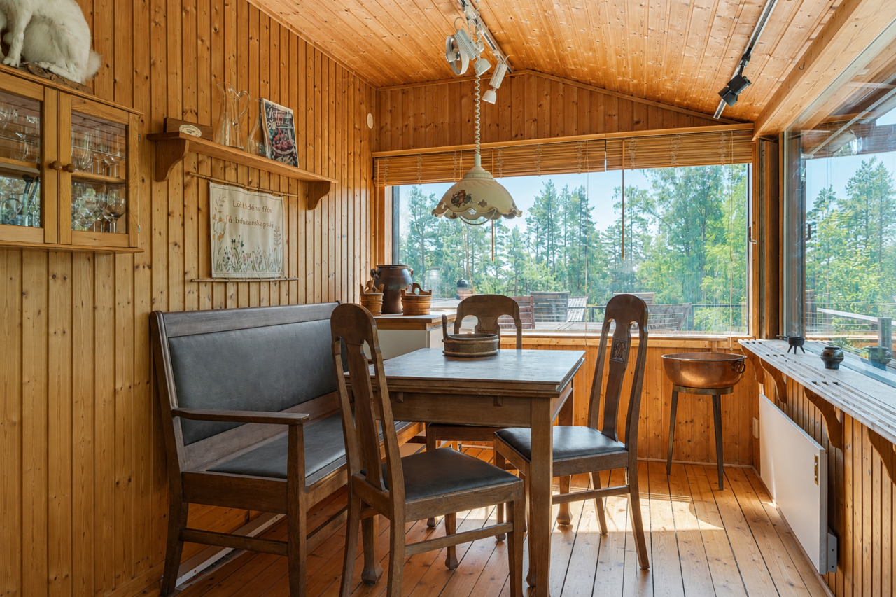 Soluddsvägen 4