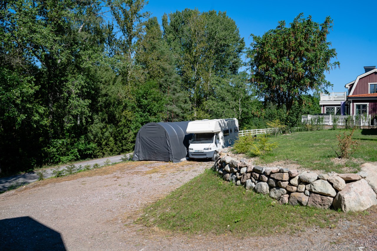 Linanäsvägen 77