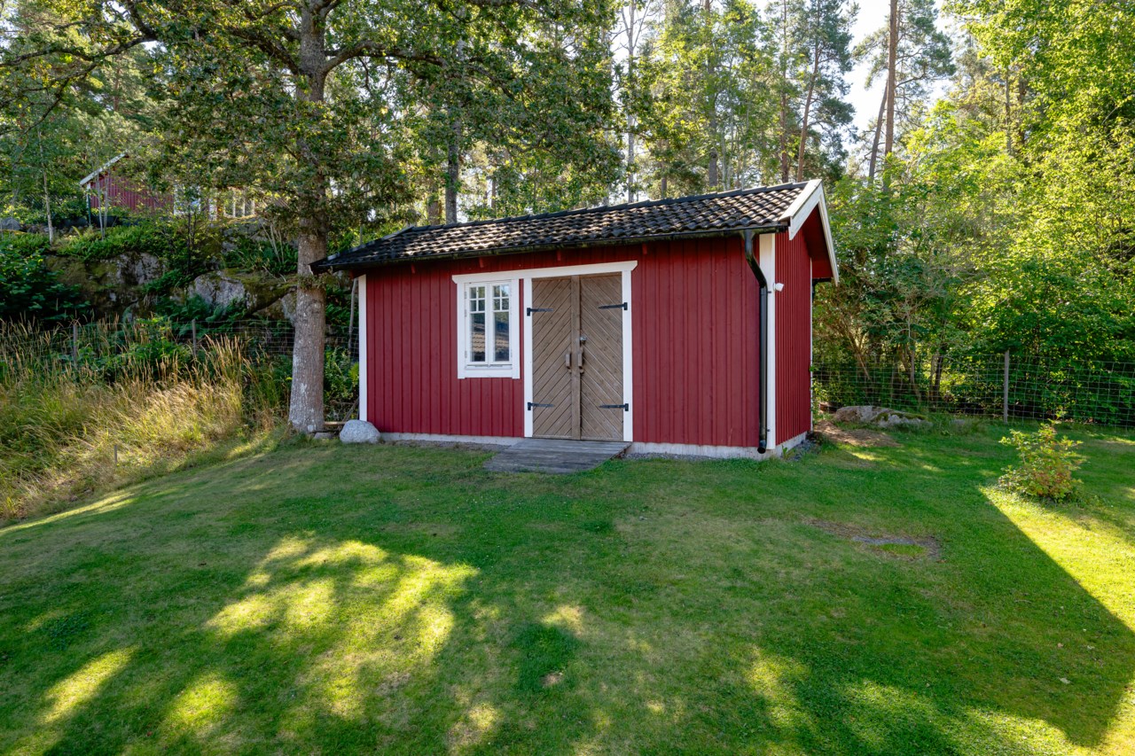 Dyviksrundan 3