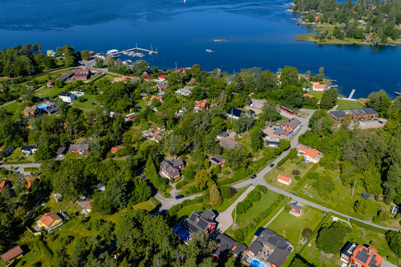 Dyviksrundan 3