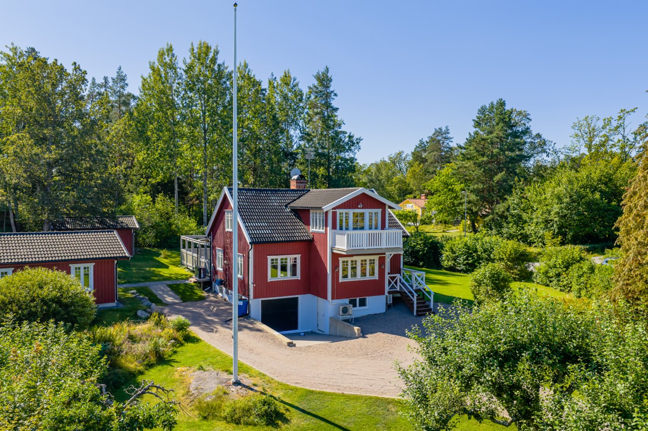 Dyviksrundan 3