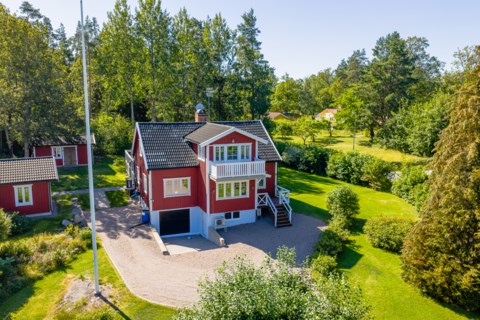 Dyviksrundan 3
