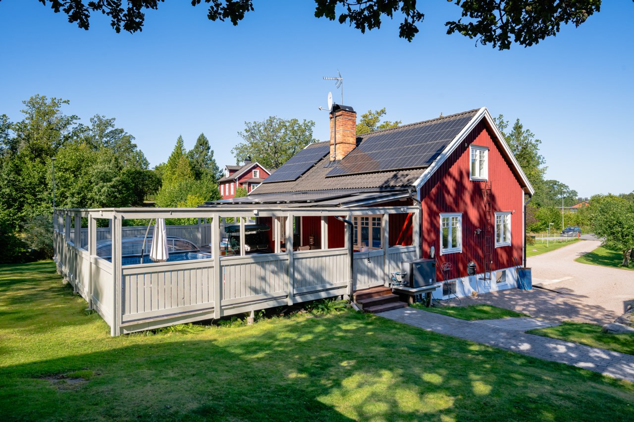 Dyviksrundan 3