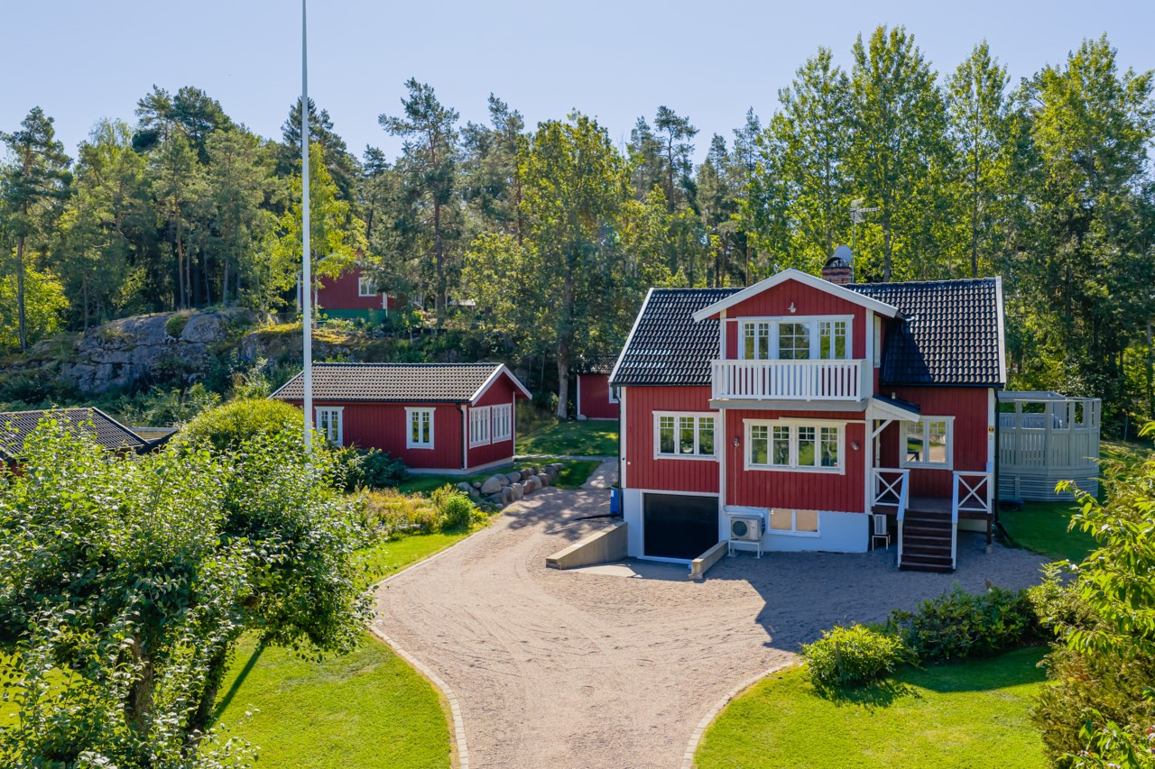 Dyviksrundan 3