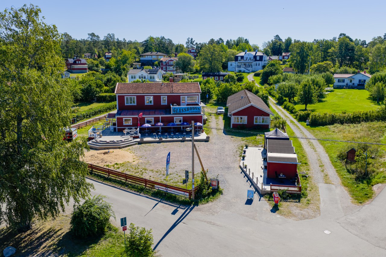 Dyviksrundan 3