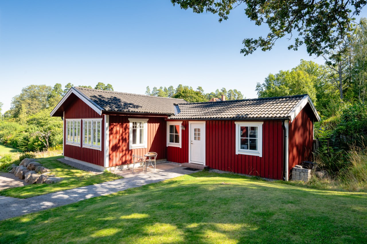 Dyviksrundan 3