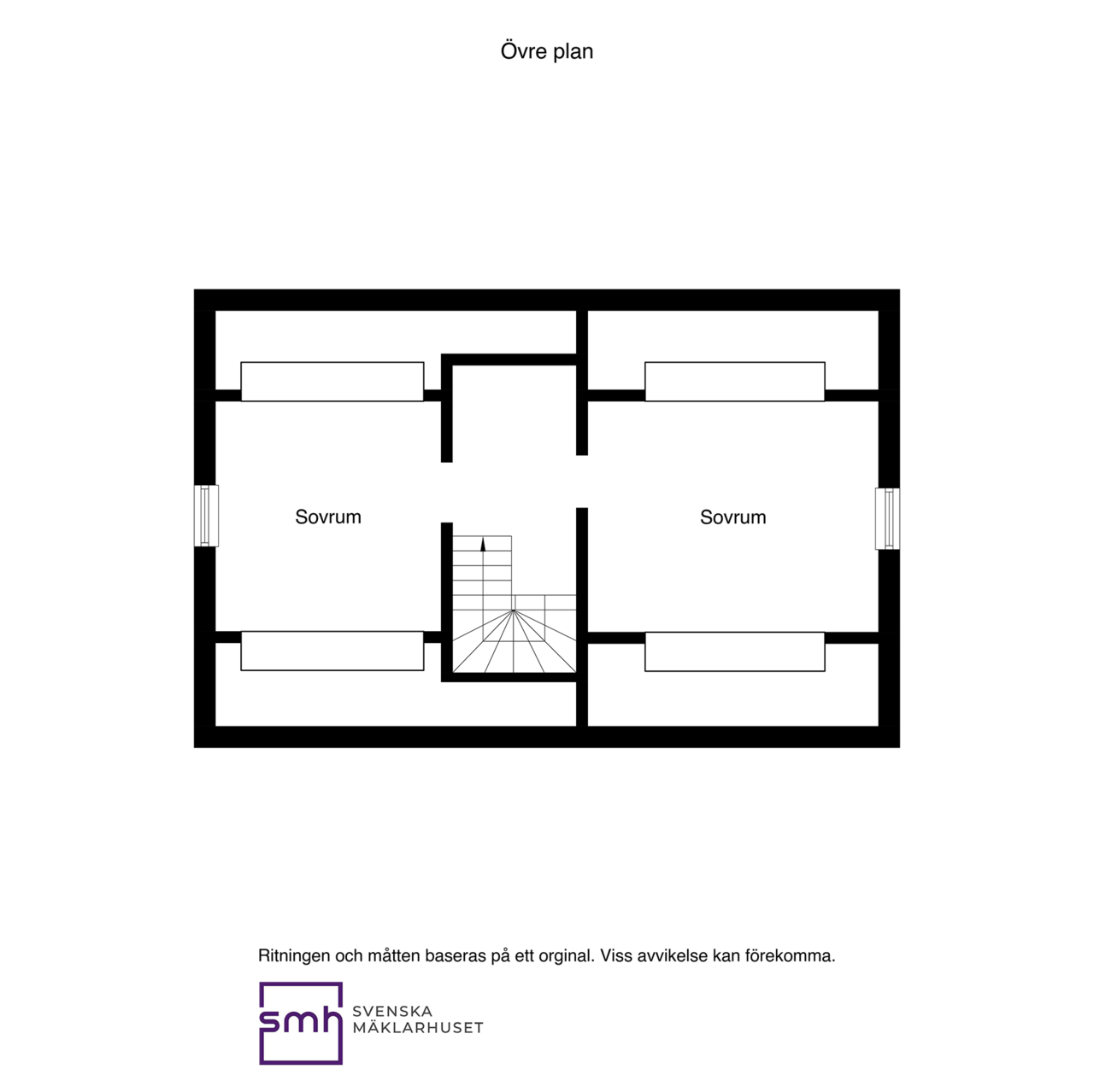 Västansjövägen 114
