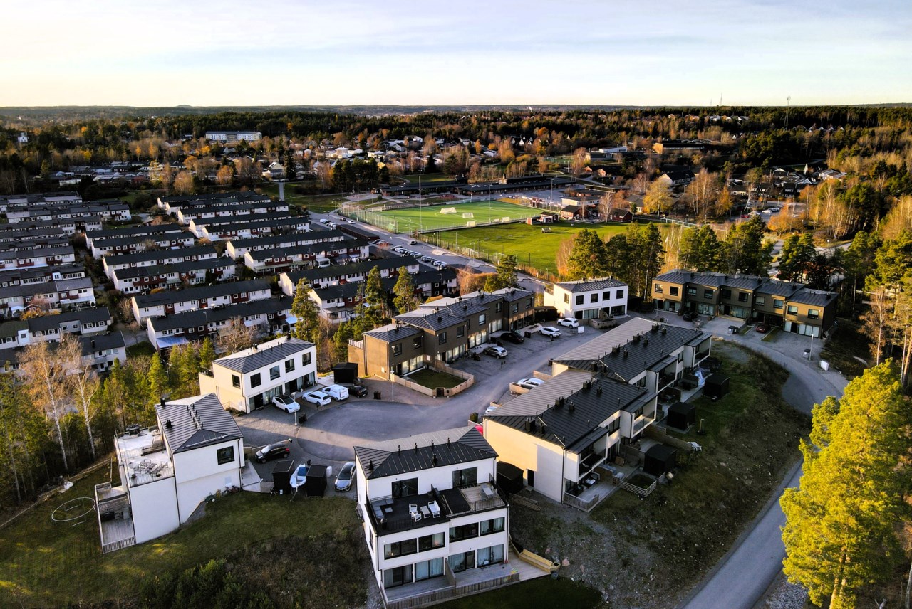 Säljägarvägen 48