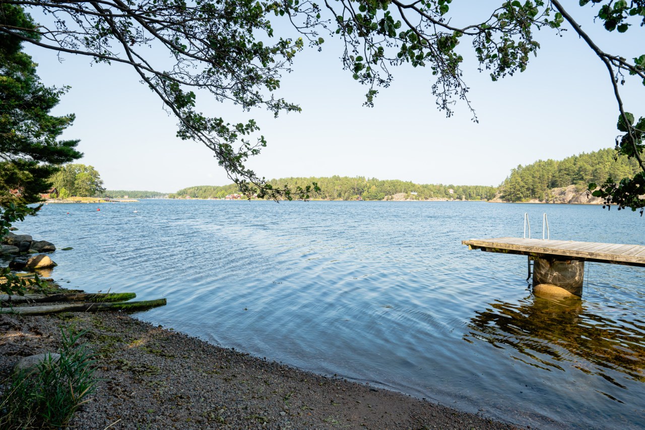 Blankavägen 18