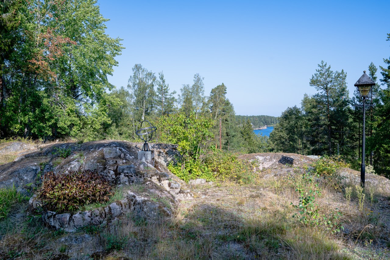 Blankavägen 18