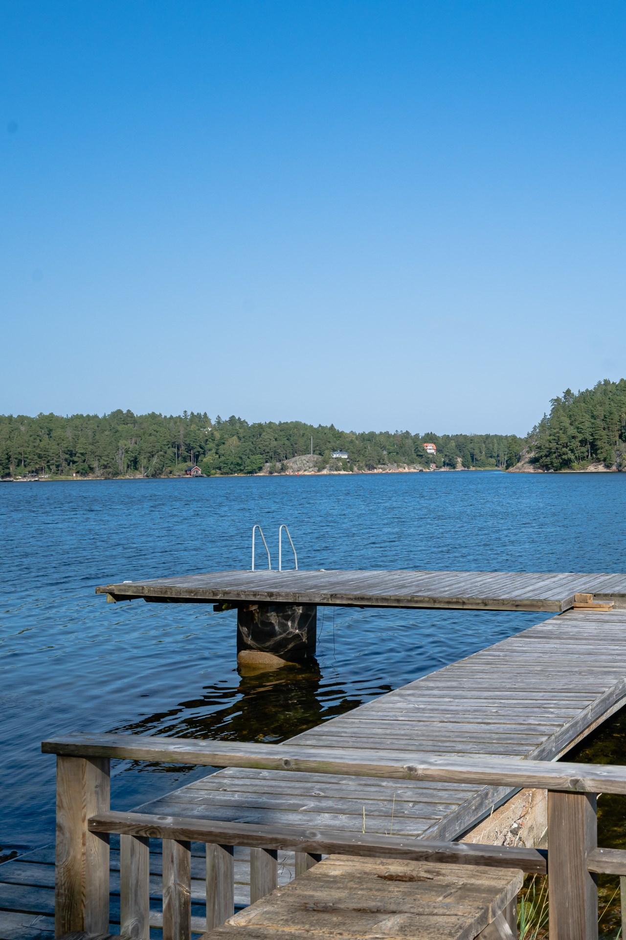 Blankavägen 18