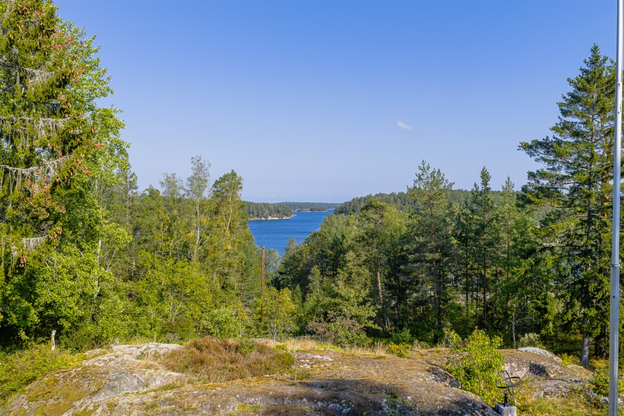 Blankavägen 18
