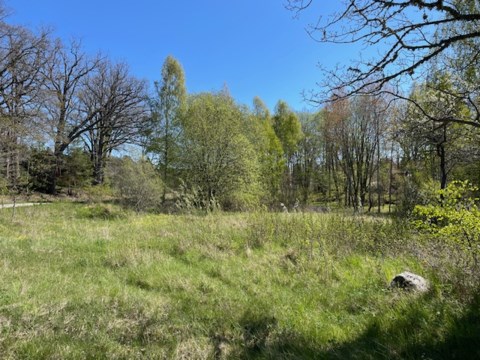 Brännängsvägen 24B