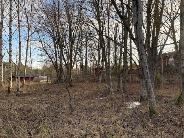 Ingmarsö 4