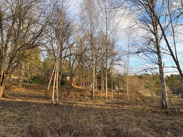 Ingmarsö 5