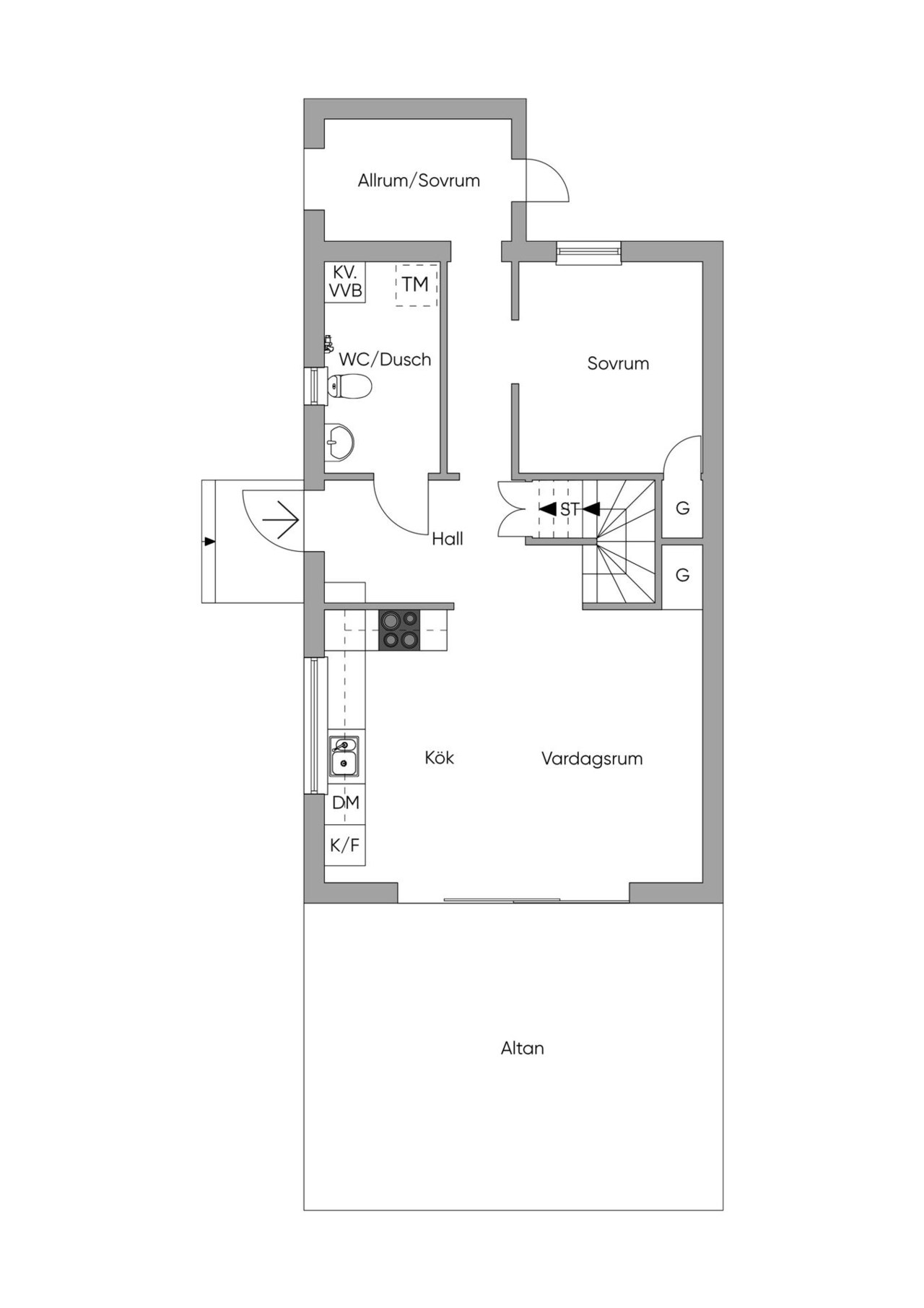 Bild 12