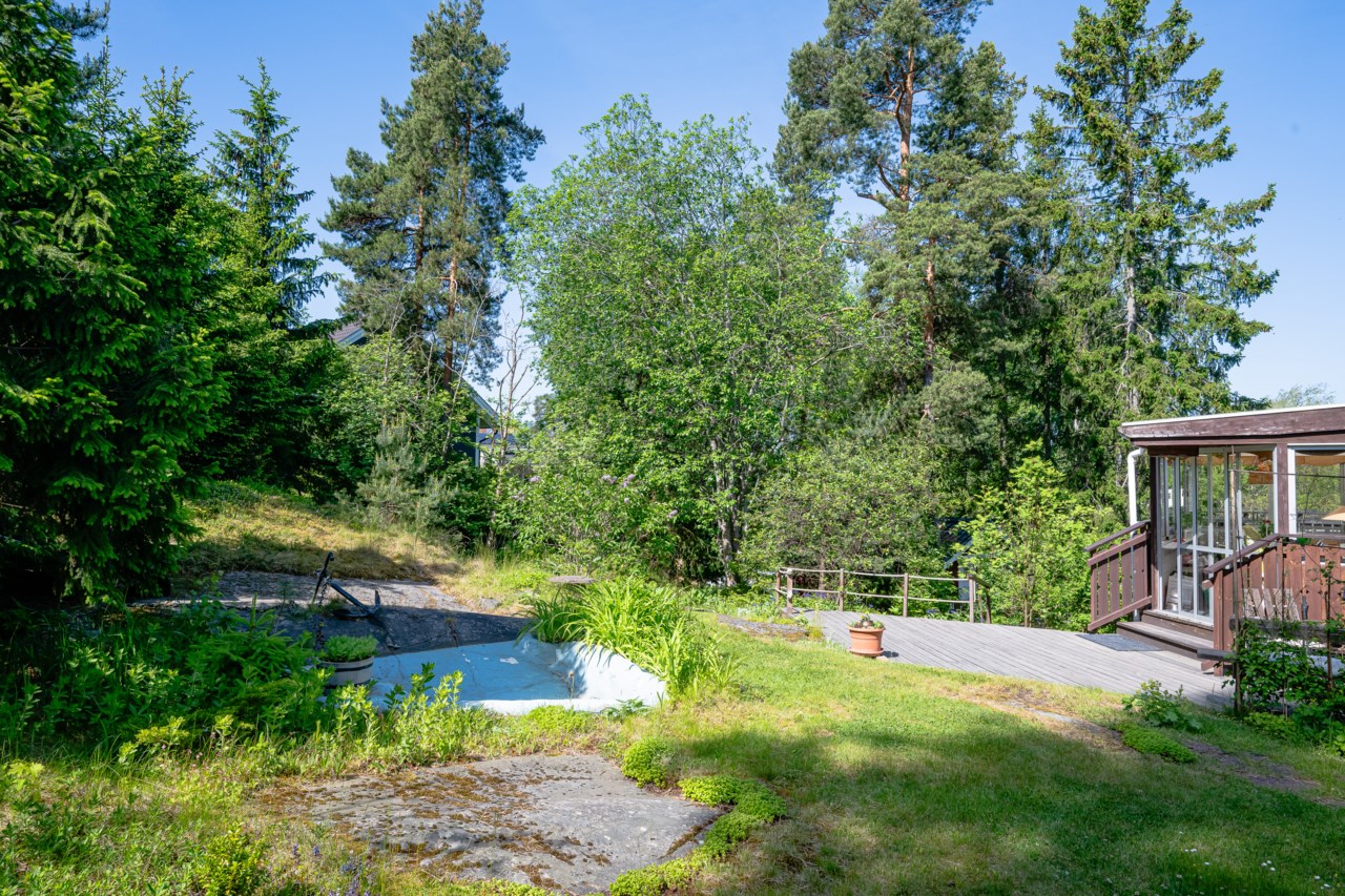 Åreparksvägen 2