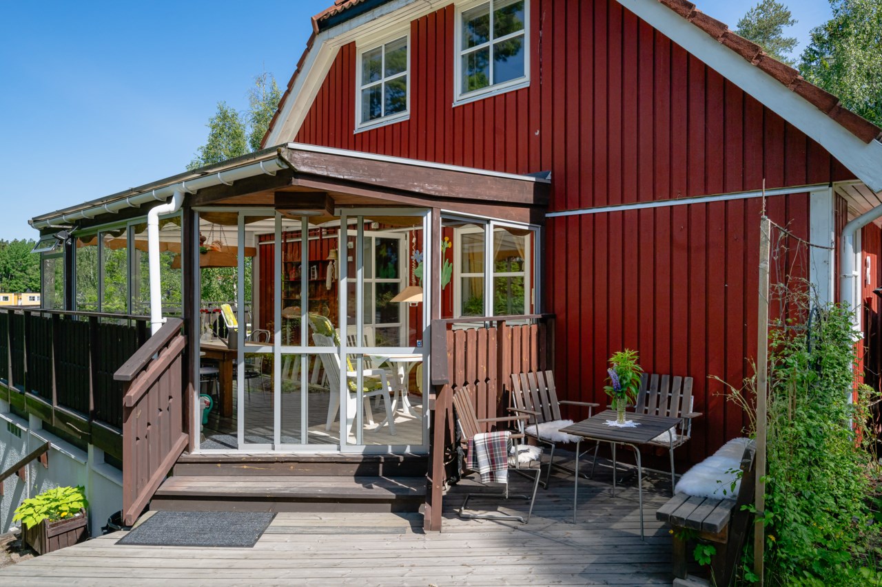 Åreparksvägen 2