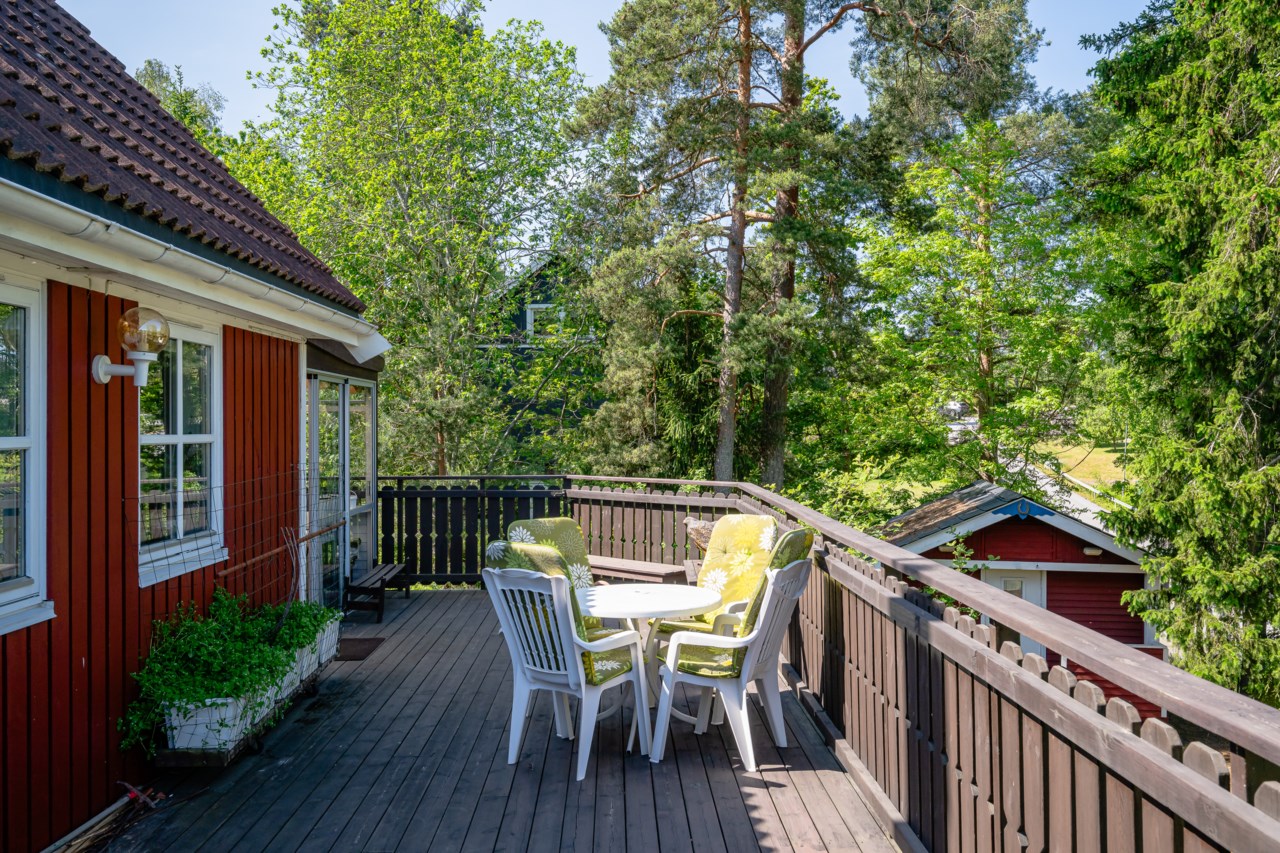 Åreparksvägen 2