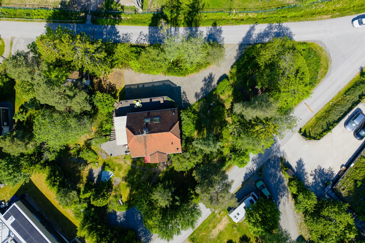 Åreparksvägen 2