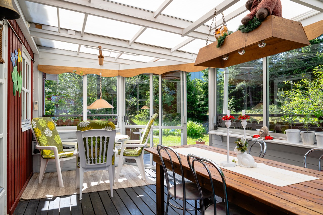 Åreparksvägen 2