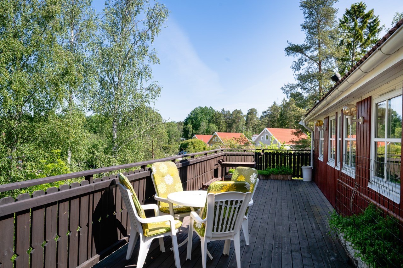 Åreparksvägen 2