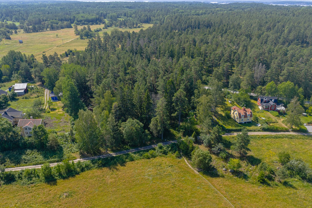 Bolbyvägen 17
