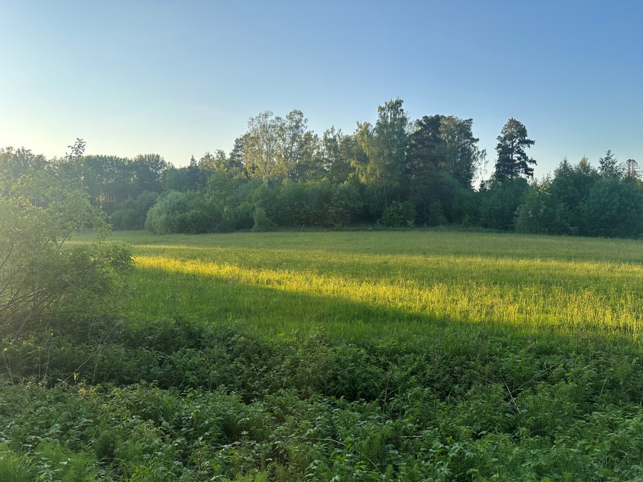 Bolbyvägen 17