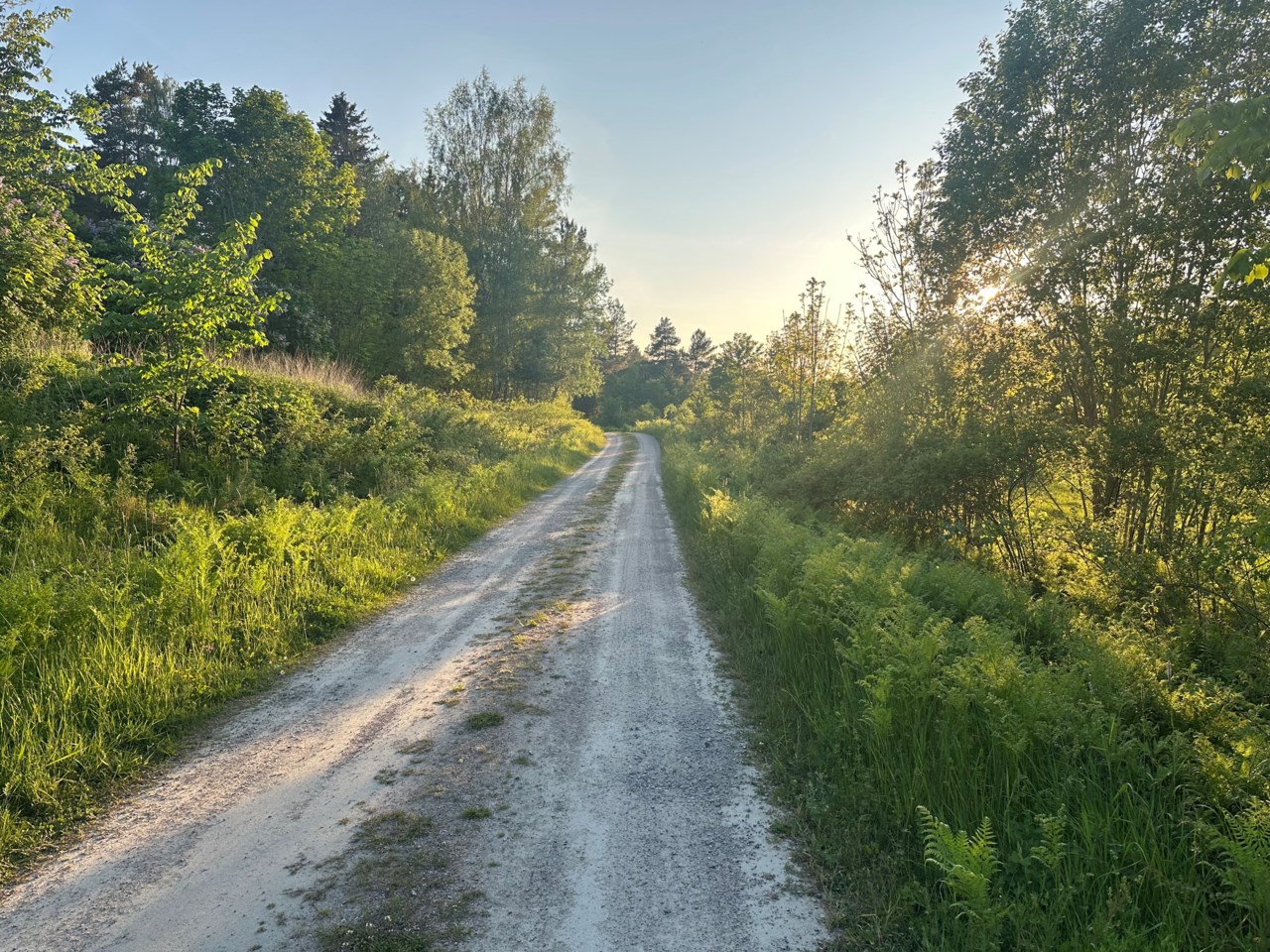 Bolbyvägen 17
