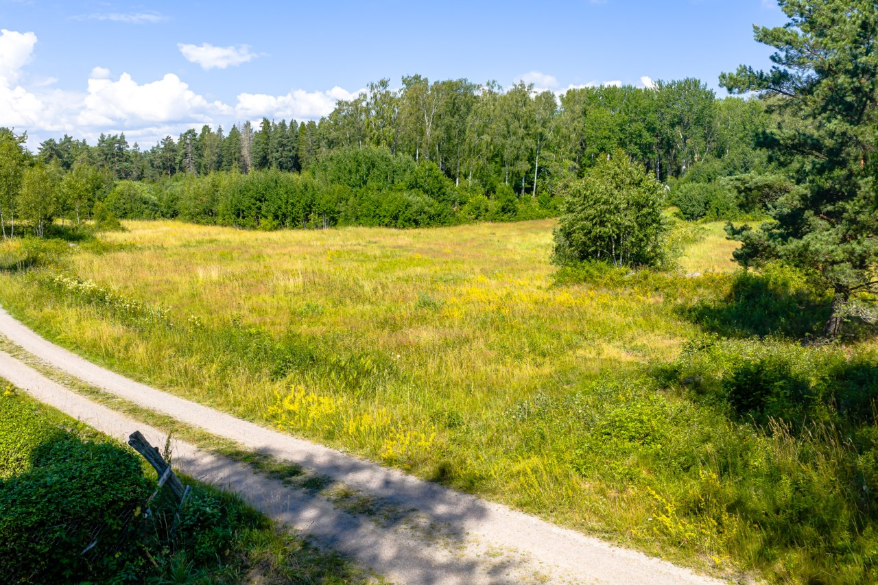 Bolbyvägen 17