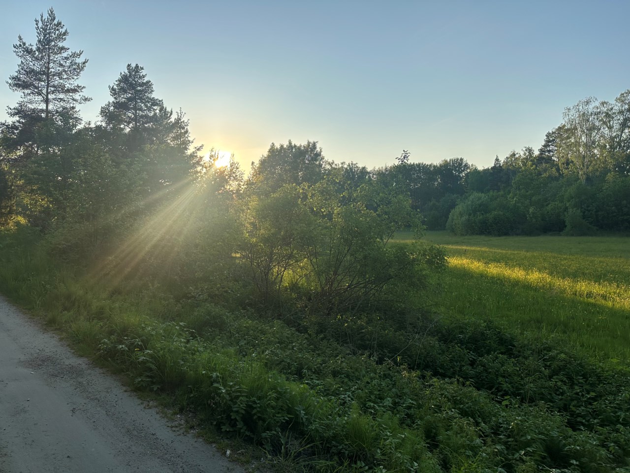 Bolbyvägen 17