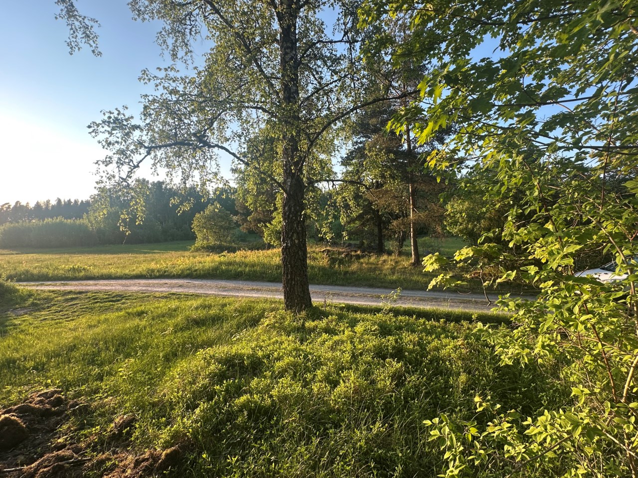 Bolbyvägen 17