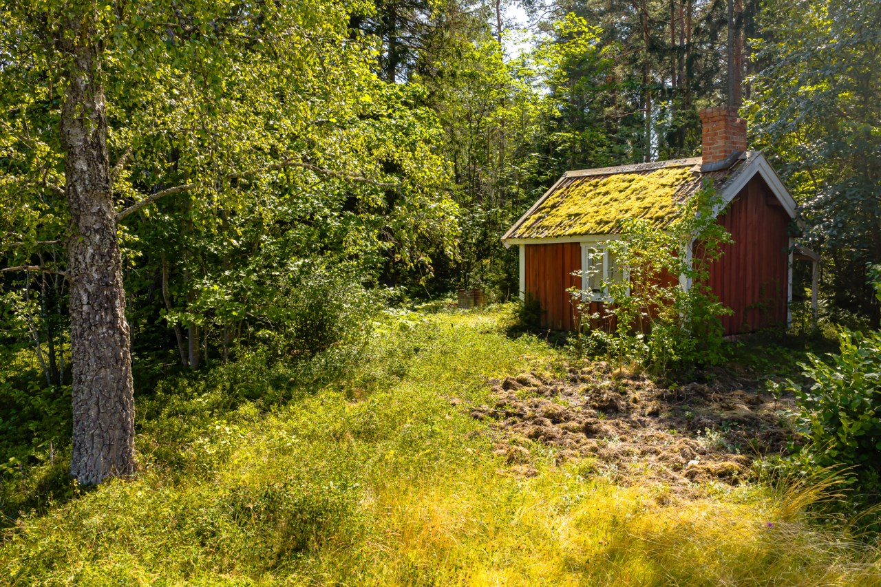 Bolbyvägen 17