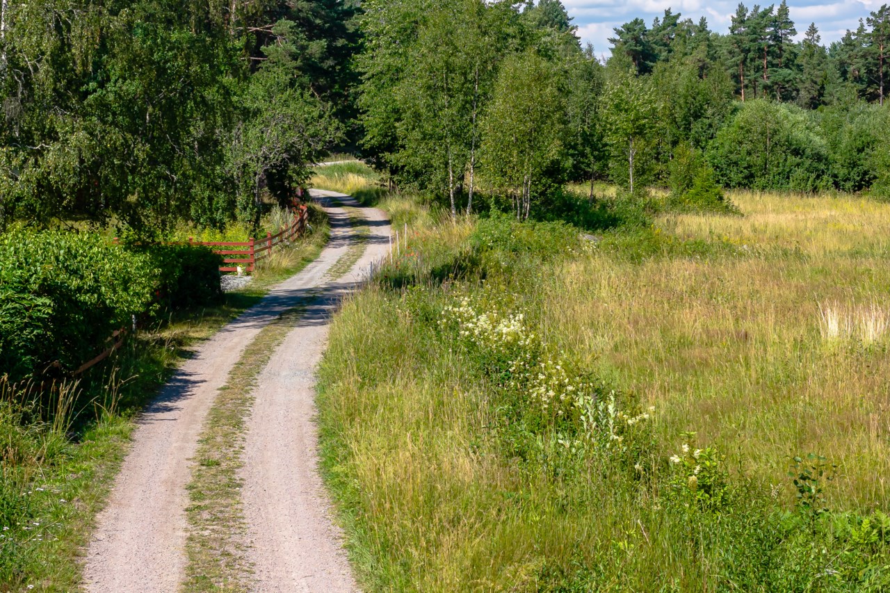 Bolbyvägen 17