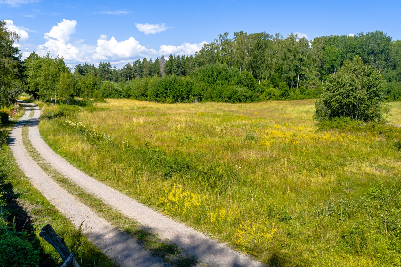 Bolbyvägen 17