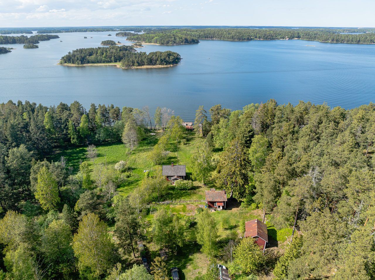 Sigridsberg 1